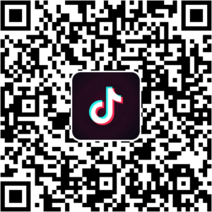 抖音小程序