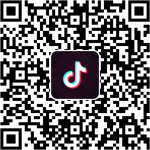 抖音小程序